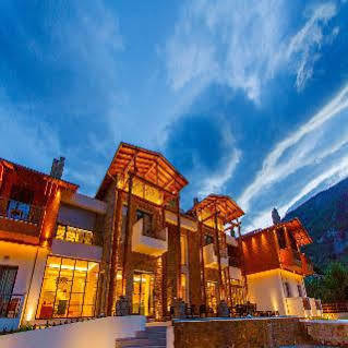 Irenes Resort Като-Лутракі Екстер'єр фото